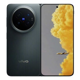 vivoXFold6grey85