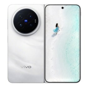 vivoXFold6white6