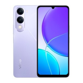 vivoY04spurple