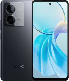 vivoY100t5Gblk72