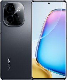 vivoY200China5Gblk3