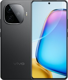 vivoY200GT5Gblk3