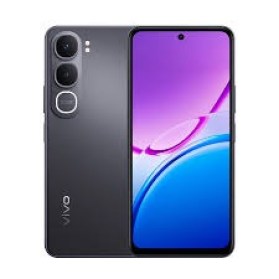 vivoY21dblack28