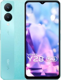 vivoY28aqua2