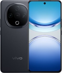 vivoY300China5Gblack