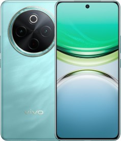 vivoY300Problue47