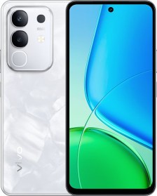 vivoY31Prowhite