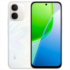 vivoY31dwhite52