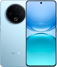 vivoY500China5Gblue