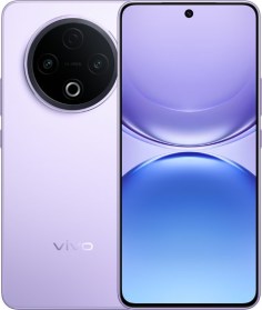 vivoY500China5Gpurple3