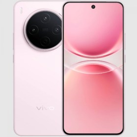 vivoY500Propink5