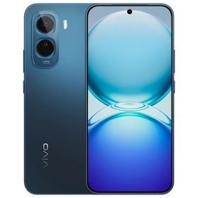vivoY500blue48
