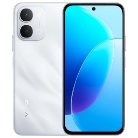 vivoY500ssilver71