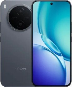 vivoY600Problack77