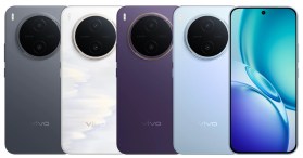 vivoY600Problue28
