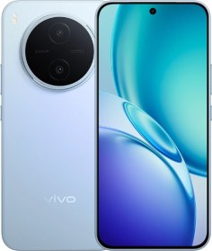 vivoY600Problue834