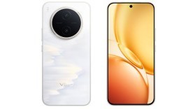 vivoY600Progold657