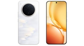 vivoY600Progold69