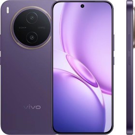 vivoY600Proviolet8
