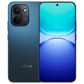 vivoY600Turboblue62