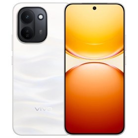 vivoY600Turbowhite8