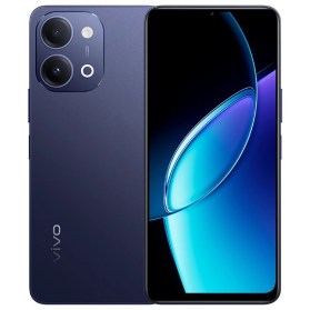 vivoY60black4