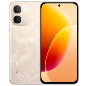 vivoY6gold5