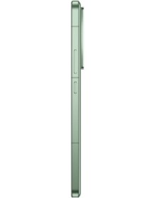 vivoiQOO135Ggreen6
