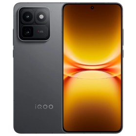 vivoiQOO15T5Gblack97