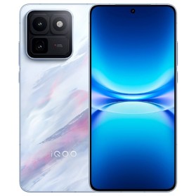 vivoiQOO15T5Gblue53