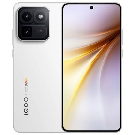 vivoiQOO15T5Gwhite699