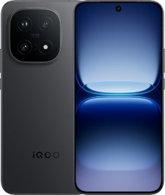 vivoiQOO15black7