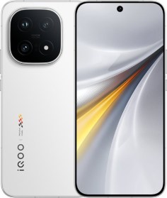 vivoiQOO15white9