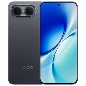 vivoiQOONeo11Ultrablack69