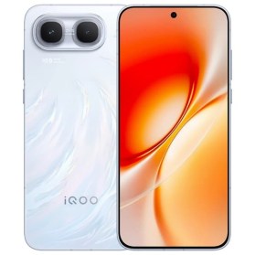 vivoiQOONeo11Ultrablue5