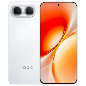 vivoiQOONeo11Ultrawhite35