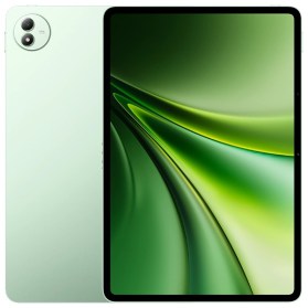 vivoiQOOPad6Progreen6