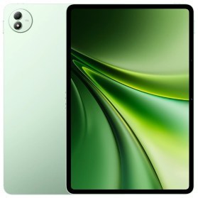 vivoiQOOPad6Progreen9