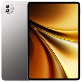 vivoiQOOPad6Progrey11