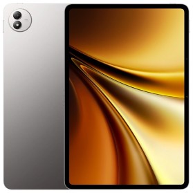 vivoiQOOPad6Progrey2