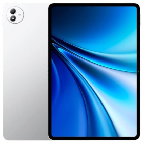 vivoiQOOPad6Prosilver5