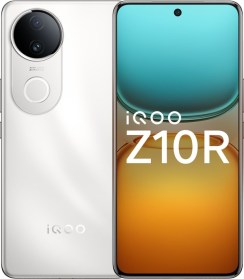vivoiQOOZ10RMoonstone