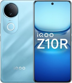 vivoiQOOZ10Raquamarine1