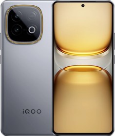 vivoiQOOZ10TurboPlusgray1