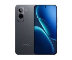 vivoiQOOZ115Gblack7