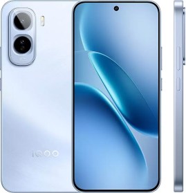 vivoiQOOZ115Gblue