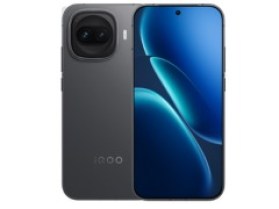 vivoiQOOZ11Turbo5Gblack4