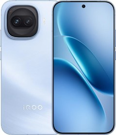vivoiQOOZ11Turbo5Gblue714