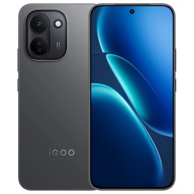 vivoiQOOZ11black25