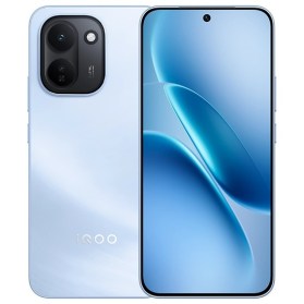 vivoiQOOZ11blue7